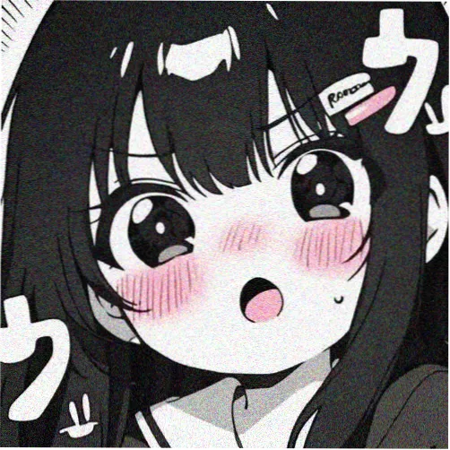 观众阿柚头像